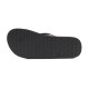 Billabong Tides Sandals
